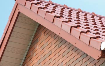 Sutton Waldron fascia repair quotes