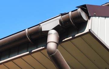 types of Sutton Waldron fascias