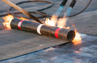 free Sutton Waldron roof quotes