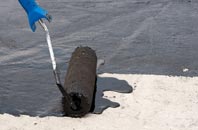 find the best Sutton Waldron roofing companies