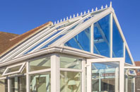 Sutton Waldron conservatory roof repairs