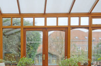 free Sutton Waldron conservatory roof repair quotes