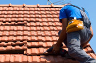 Sutton Waldron urgent roof repairs