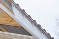 find rated Sutton Waldron fascia repair companies