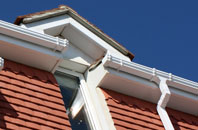 Sutton Waldron fascias