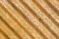 find rated Sutton Waldron roofers