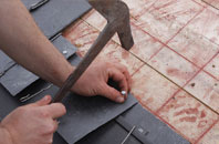 free Sutton Waldron garage roof repair quotes