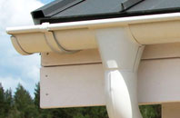 free Sutton Waldron gutter installer quotes