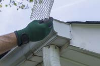 rated Sutton Waldron guttering repair companies