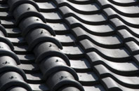 Sutton Waldron plastic roof quotes