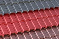 find rated Sutton Waldron plastic roofing companies