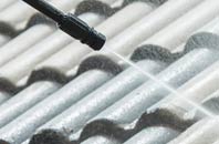 rated Sutton Waldron roof cleaning companies