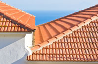free Sutton Waldron roof tile quotes