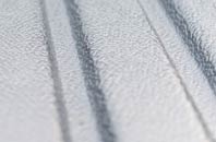 find rated Sutton Waldron rubber roofing companies