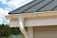 Sutton Waldron soffits