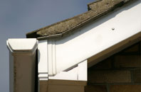 free Sutton Waldron soffit quotes
