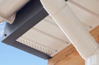 find rated Sutton Waldron soffit companies