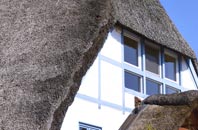 find rated Sutton Waldron thatchers